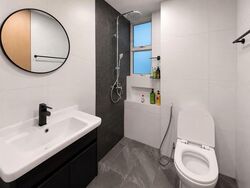 Northoaks (D25), Condominium #558446161